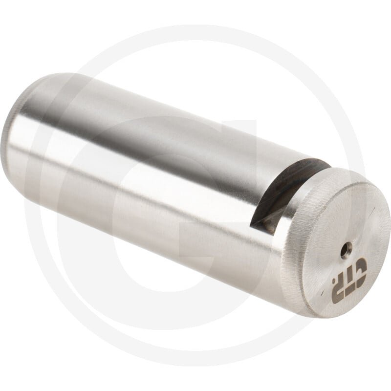 Sworzeń 2G8609, 2G-8609