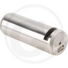 Sworzeń 2G8609, 2G-8609