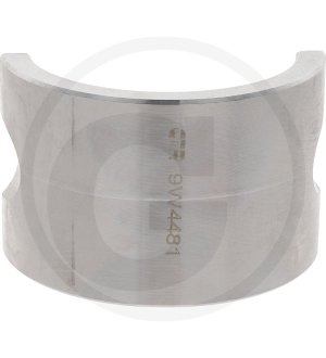Wkład 9W4481, 9W-4481
