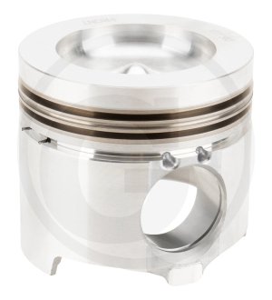Zespół tłoka 1077563, 107-7563