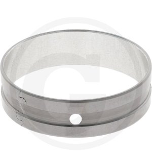 Tuleja łożyska 2W7213, 2W-7213