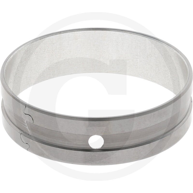 Tuleja łożyska 2W7213, 2W-7213