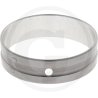 Tuleja łożyska 2W7213, 2W-7213