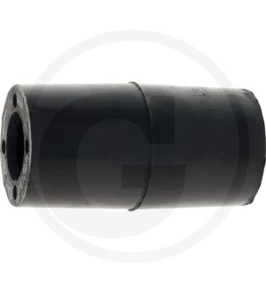 Uchwyt sprężyny 4F5004, 4F-5004
