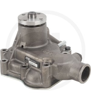 Pompa wody 1175033, 117-5033