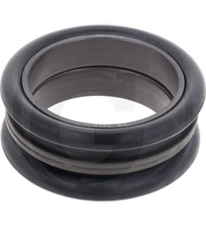 Uszczelka 9W7216, 9W-7216