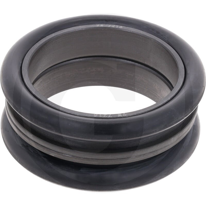 Uszczelka 9W7216, 9W-7216