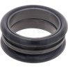 Uszczelka 9W7216, 9W-7216