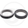 Uszczelka 9W7216, 9W-7216