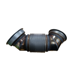 Rurka Doosan 420203-00264B