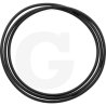 O-ring 9H0846, 9H-0846