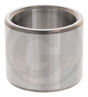 Łożysko 1U0738, 1U-0738