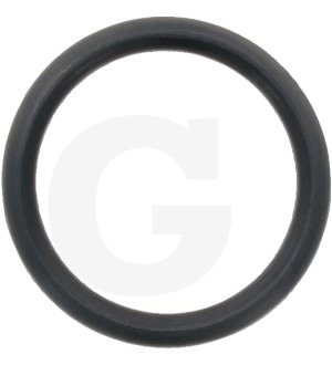 O-ring 3K0360, 3K-0360