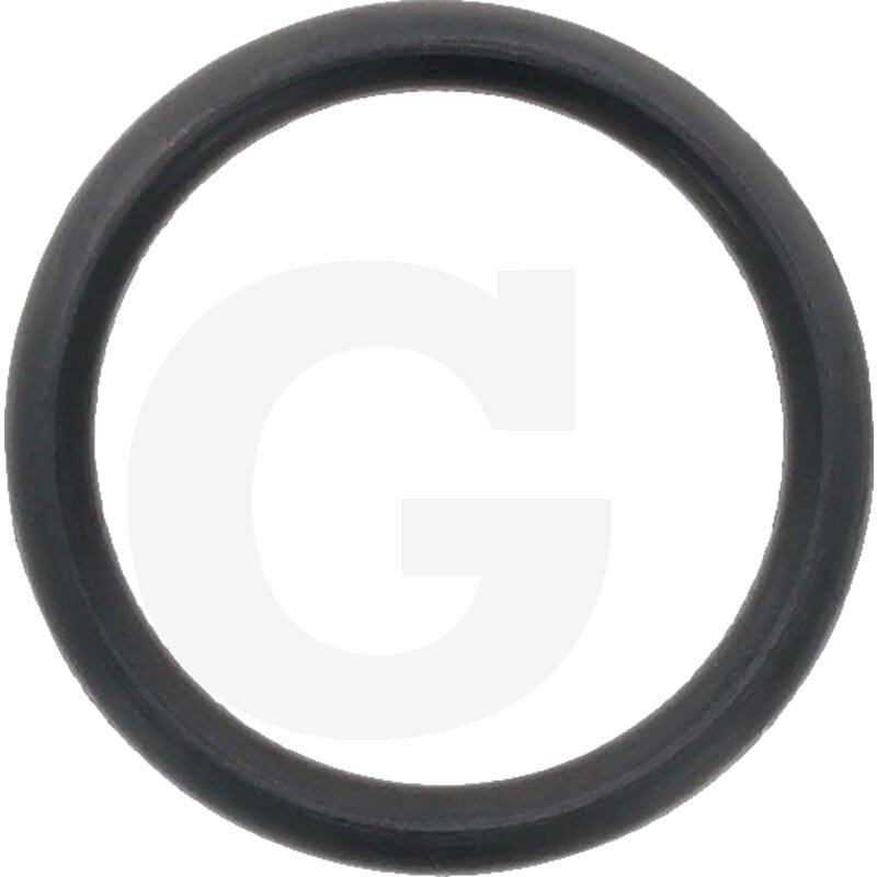 O-ring 3K0360, 3K-0360