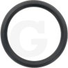 O-ring 3K0360, 3K-0360