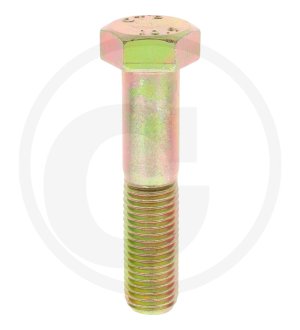 Śruba 7X2454, 7X-2454