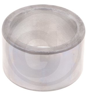 Tuleja łożyska 9R0411, 9R-0411