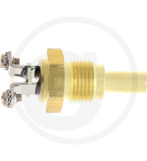 Czujnik temperatury 3422924, 342-2924