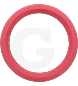 O-ring 3J1907, 3J-1907
