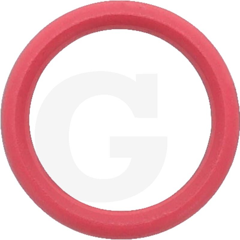 O-ring 3J1907, 3J-1907