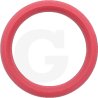 O-ring 3J1907, 3J-1907
