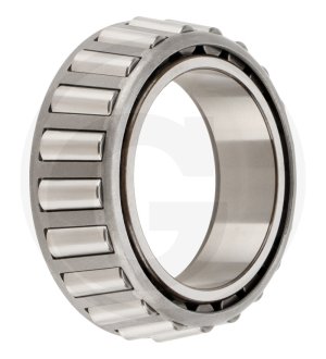 Łożysko ślizgowe 5P3723, 5P-3723