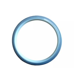 Uszczelnienie Komatsu 07145-00075