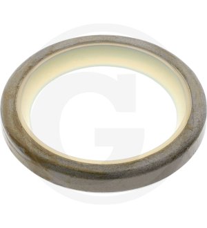 Uszczelka 22L-70-21550