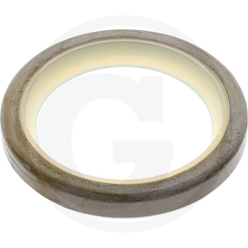 Uszczelka 22L-70-21550
