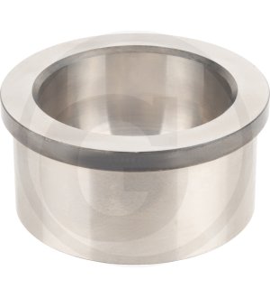 Tuleja 14X-71-12230