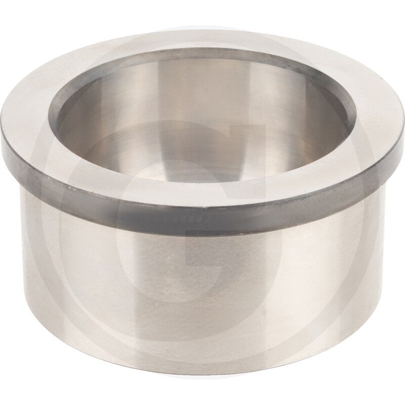 Tuleja 14X-71-12230