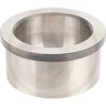 Tuleja 14X-71-12230