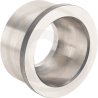Tuleja 14X-71-12230