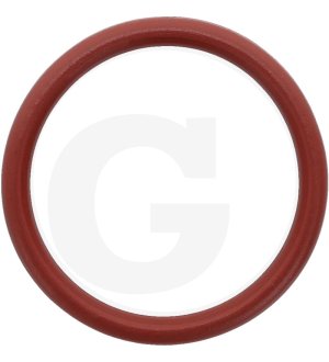 O-ring 4K1388, 4K-1388