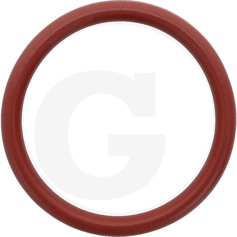 O-ring 4K1388, 4K-1388