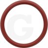 O-ring 4K1388, 4K-1388