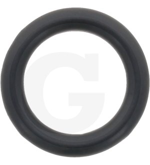 O-ring 5P9890, 5P-9890