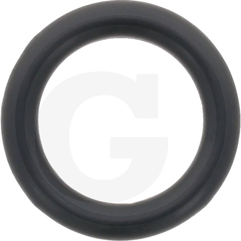 O-ring 5P9890, 5P-9890