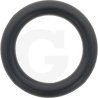 O-ring 5P9890, 5P-9890