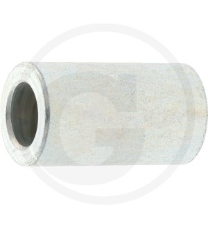 Tuleja dystansowa 2S3770, 2S-3770