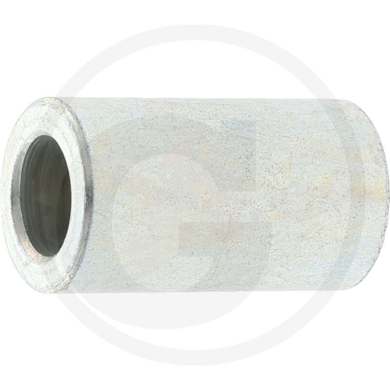 Tuleja dystansowa 2S3770, 2S-3770