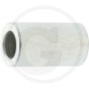 Tuleja dystansowa 2S3770, 2S-3770