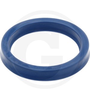 Uszczelka typu U-Cup 1672305, 167-2305