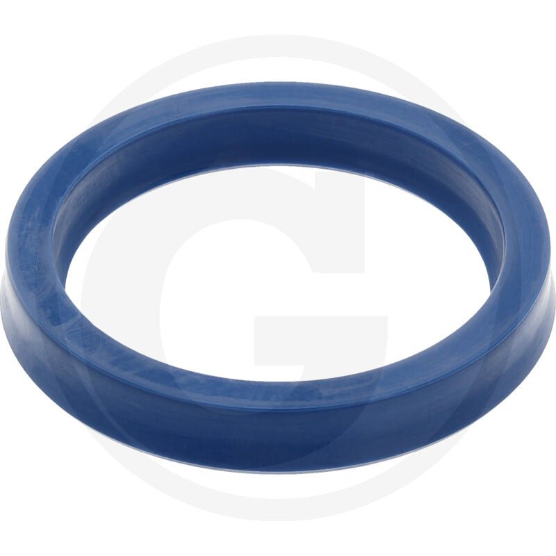 Uszczelka typu U-Cup 1672305, 167-2305