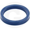 Uszczelka typu U-Cup 1672305, 167-2305