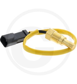 Czujnik temperatury 7861-93-3320