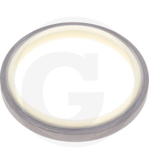 Uszczelka przeciwpyłowa 707-56-70540