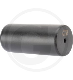 Sworzeń 8W6476, 8W-6476