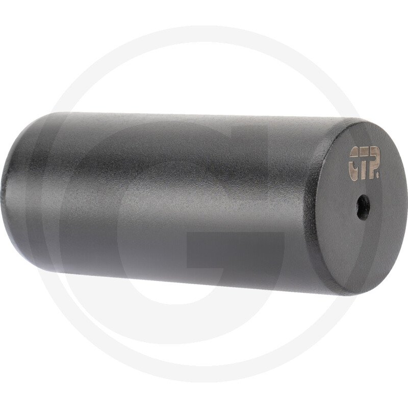 Sworzeń 8W6476, 8W-6476