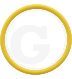 O-ring 8H1607, 8H-1607